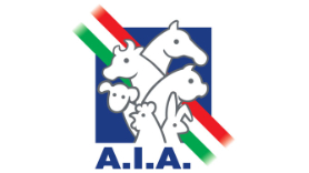 AIA - Lif eCarbon farming Partner