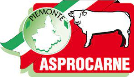 Asprocarne - Partenaire Life Carbon Farming