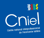 CNIEL - Life Carbon Farming Partner