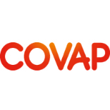 COVAP - socio LIFE Carbon Farming