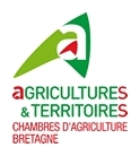 CRAB - Partenaire Life Carbon Farming