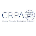 CRPA - Life Carbon Farming Partner
