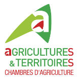 Chambragri_niou - Partenaire Life Carbon Farming