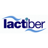 Lactiber - socio LIFE Carbon Farming