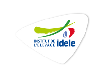 Logo-IDELE-Life Carbon Farming Partner