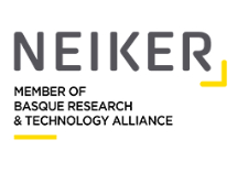 Neiker - socio LIFE Carbon Farming