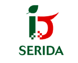 SERIDA_logo - Life Carbon Farming Partner