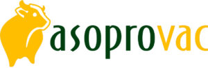 asoprovac-logo - socio LIFE Carbon Farming