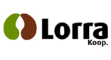 lorra-logo- Partenaire Life Carbon Farming