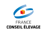 France Conseil Elevage - Life Carbon Farming