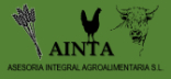 LOGO AINTA - Life Carbon Farming