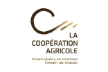 La Coopération Agricole - Life Carbon Farming