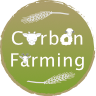 Life Carbon Farming