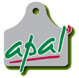 apal logo - Life Carbon Farming